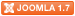 joomla_17_native