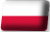 flag-poland