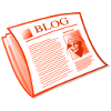 blog