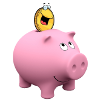 donate