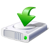 downloads