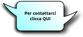 contattaci